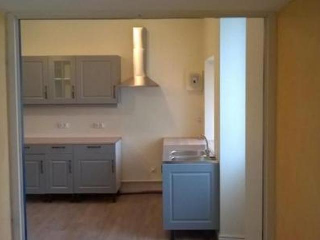 location maison cerons 2 pièces 56 m2 gironde 33720 591 € / mois
