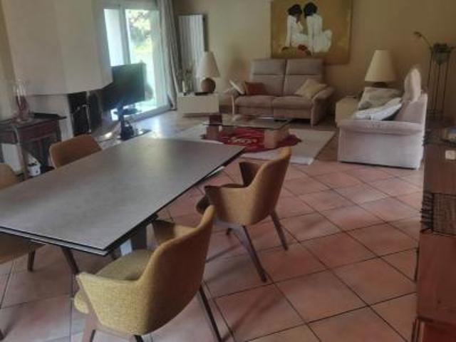 location maison cestas 120 m2 gironde 33610 560 € / mois