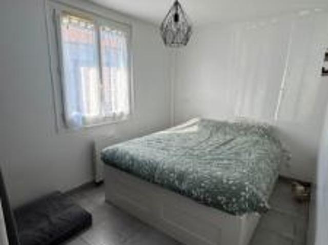 location maison cestas 45 m2 gironde 33610 910 € / mois