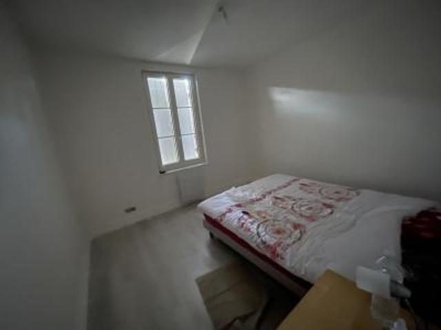 location maison chuelles 5 pièces 75 m2 loiret 45220 500 € / mois