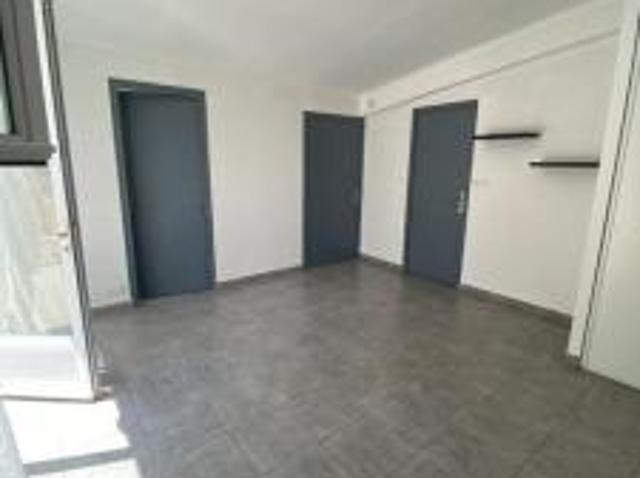 location maison chaize giraud 2 pièces 39 m2 vendee 85220 515 € / mois