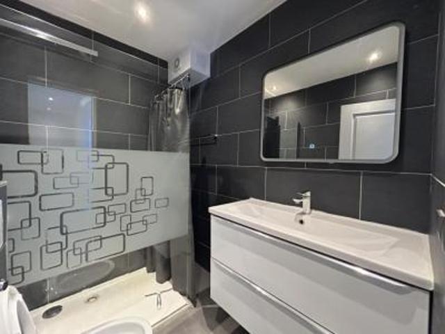 location maison chaligny 3 pièces 68 m2 meurthe et moselle 54230 765 € / mois