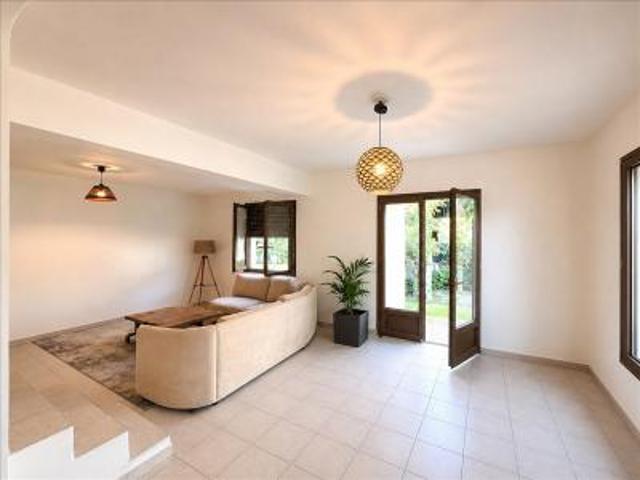 location maison chamousset 5 pièces 154 m2 savoie 73390 1353 € / mois