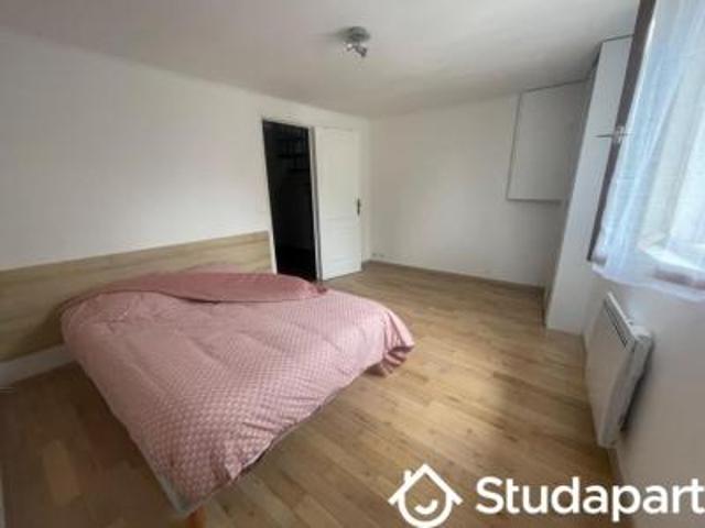 location maison champlan 3 pièces 70 m2 essonne 91160 1800 € / mois