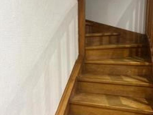 location maison champs sur marne 4 pièces 95 m2 seine et marne 77420 700 € / mois