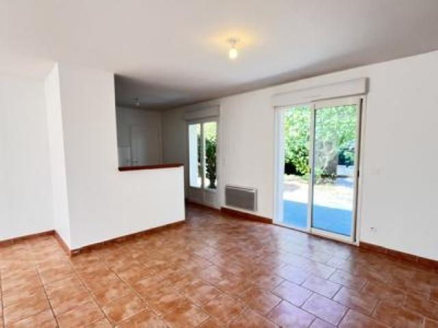 location maison chanceaux sur choisille 4 pièces 86 m2 indre et loire 37390 1050 € / mois