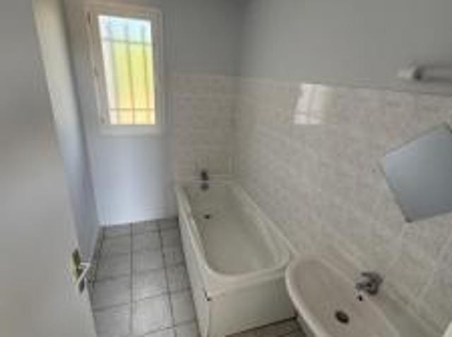 location maison chassenard 4 pièces 80 m2 allier 03510 601 € / mois