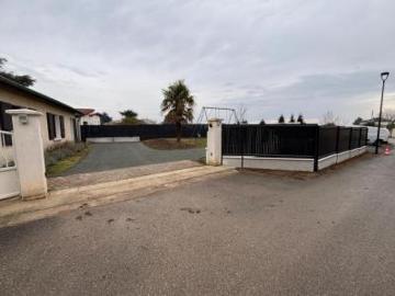 location maison chaponost 7 pièces 162 m2 rhone 69630 1850 € / mois