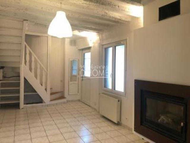 location maison chapelle gauthier 5 pièces 90 m2 seine et marne 77720 890 € / mois