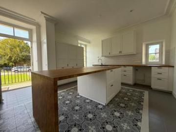 location maison chapelle sur erdre 6 pièces 115 m2 loire atlantique 44240 1590 € / mois