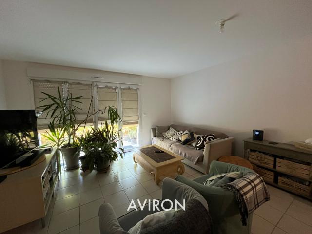 Location maison Chartres 4 pièces 95m² 1070€ | Aviron Conseil Immobilier