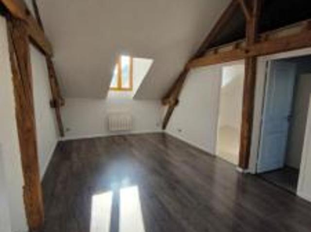 location maison chateau thierry 4 pièces aisne 02400 800 € / mois