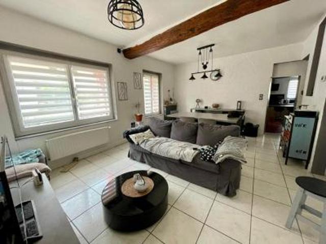 location maison chateau thierry 4 pièces 105 m2 aisne 02400 840 € / mois
