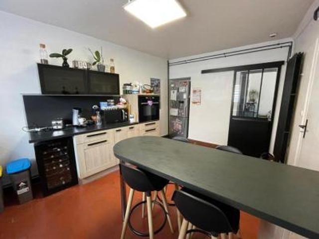 location maison chateau thierry 4 pièces 105 m2 aisne 02400 840 € / mois