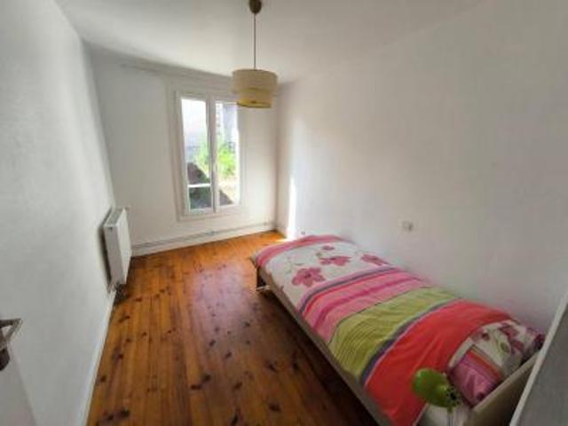 location maison chateau thierry 5 pièces 87 m2 aisne 02400 1020 € / mois