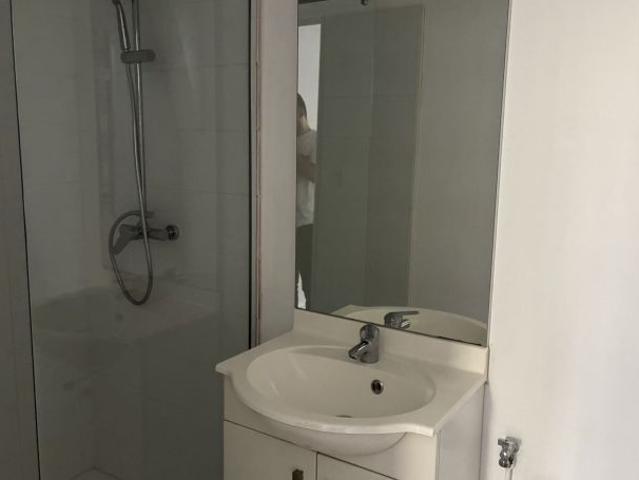 Location Maison Chateauneuf la foret