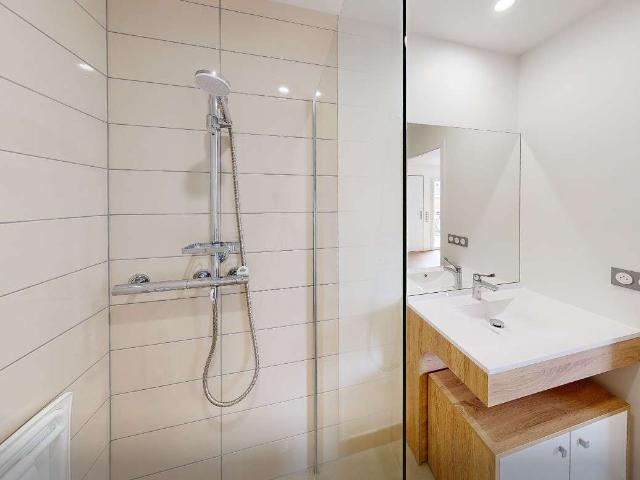 Location maison Châtelaudren Plouagat 22