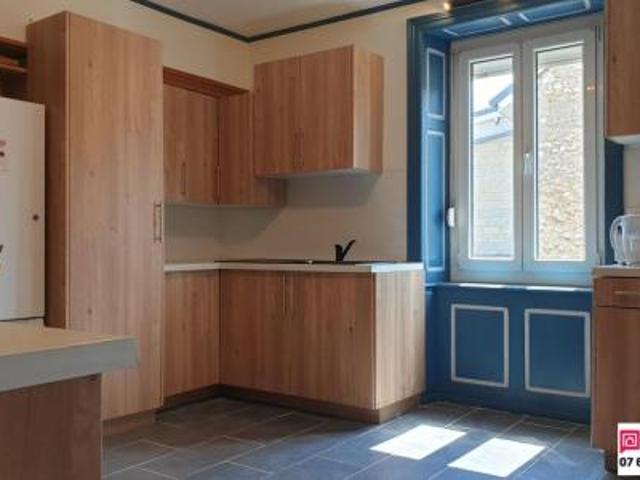location maison chatenois les forges 7 pièces 133 m2 belfort 90700 1225 € / mois