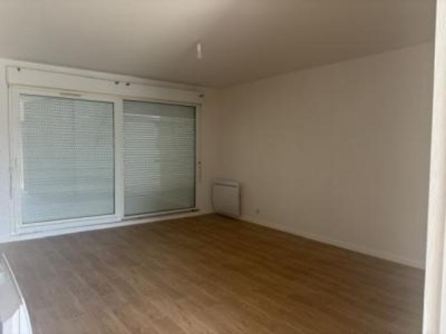 location maison chatre 4 pièces 102 m2 indre 36400 660 € / mois