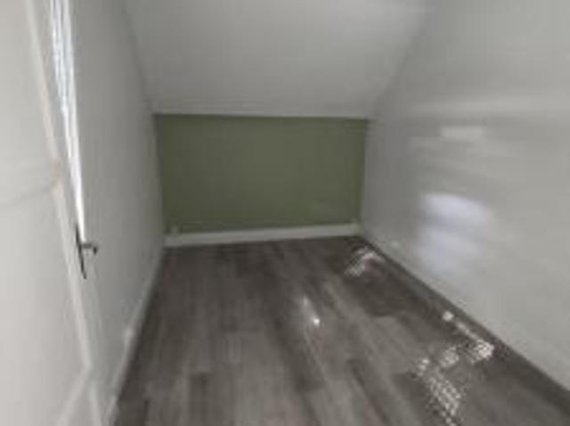 location maison chaumont 3 pièces 66 m2 haute marne 52000 452 € / mois