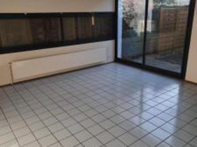 location maison chaumont 3 pièces 71 m2 haute marne 52000 548 € / mois