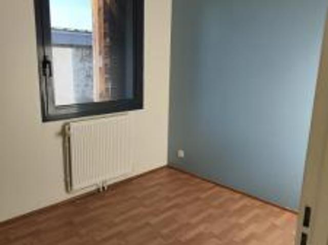 location maison chaumont 3 pièces 71 m2 haute marne 52000 548 € / mois