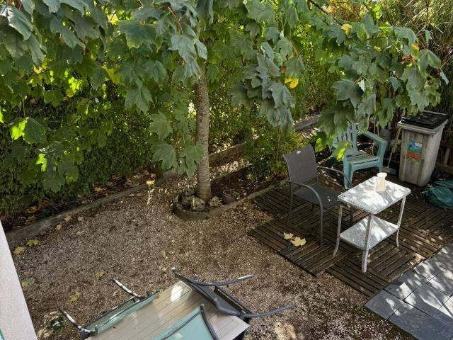 Location Maison Chaumont 26 Rue des Tennis