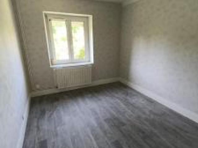location maison chaumont 4 pièces 87 m2 haute marne 52000 622 € / mois