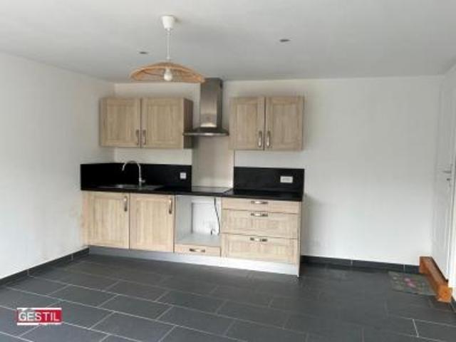 location maison chaumont en vexin 2 pièces 36 m2 oise 60240 695 € / mois