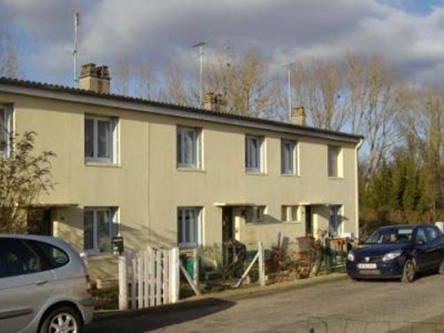 location maison chautay 4 pièces 79 m2 cher 18150 454 € / mois