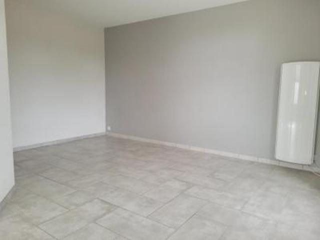 location maison chemille 4 pièces 70 m2 maine et loire 49120 630 € / mois