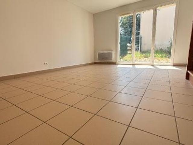 location maison chennevieres les louvres centre ville 4 pièces 73 m2 val d'oise 95380 1175 € / mois