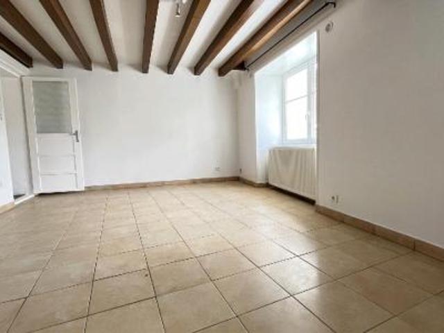 location maison chennevieres les louvres 3 pièces 66 m2 val d'oise 95380 991 € / mois