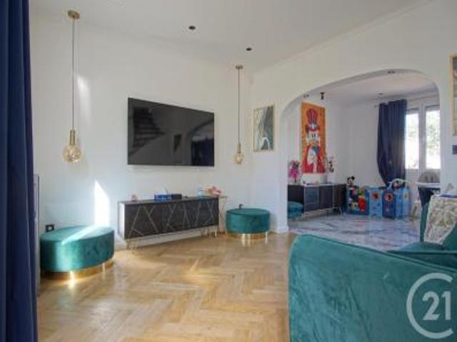 location maison choisy le roi 5 pièces 114 m2 val de marne 94600 2350 € / mois