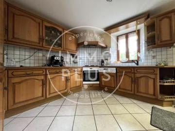 location maison choisy 4 pièces 121 m2 haute savoie 74330 1350 € / mois