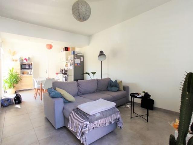 Location Maison Cholet ville rénové e Cholet