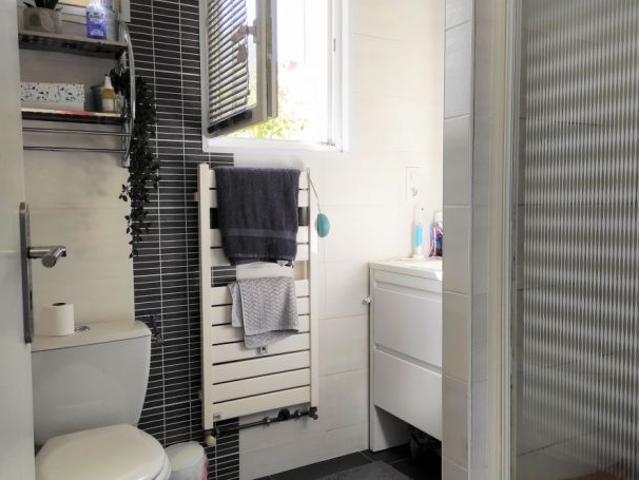 Location Maison Cholet ville rénové e Cholet