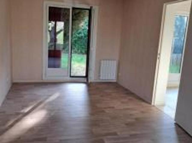 location maison civray sur esves 2 pièces 54 m2 indre et loire 37160 416 € / mois