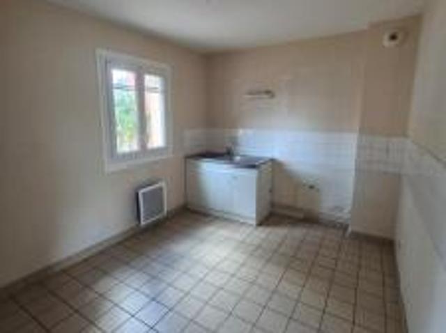 location maison ciry le noble 5 pièces 98 m2 saone et loire 71420 730 € / mois