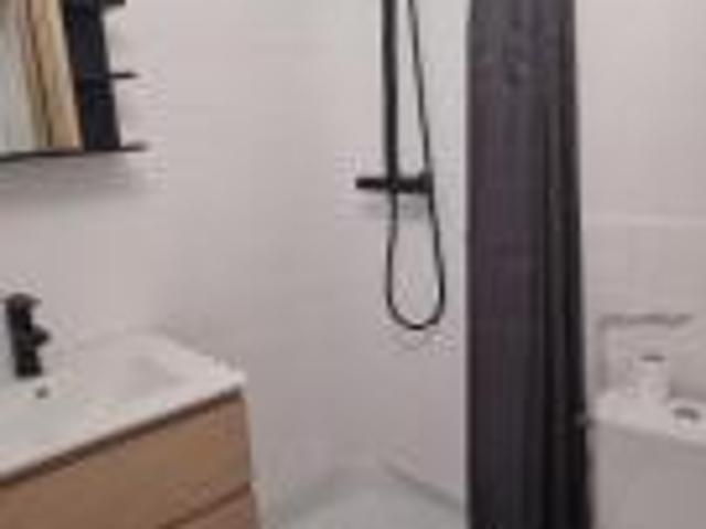 location maison clamecy 1 pièce 21 m2 nievre 58500 350 € / mois