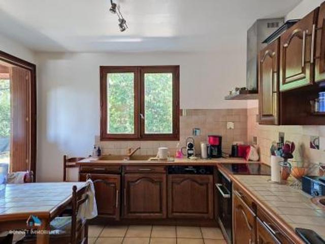 location maison clermont ferrand 4 pièces 92 m2 puy de dome 63100 1250 € / mois