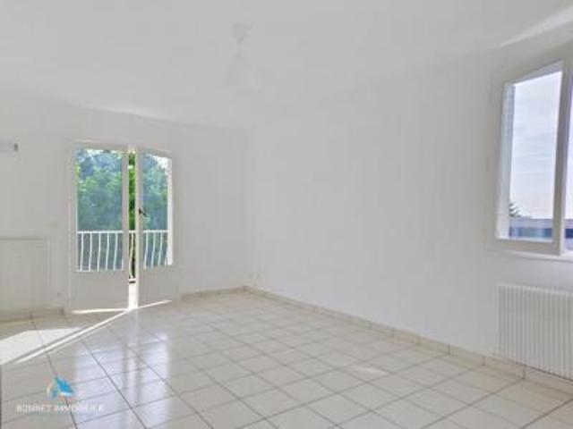 location maison clermont ferrand 5 pièces 117 m2 puy de dome 63100 1170 € / mois