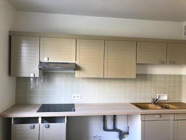 location maison clermont ferrand 5 pièces 130 m2 puy de dome 63000 1290 € / mois