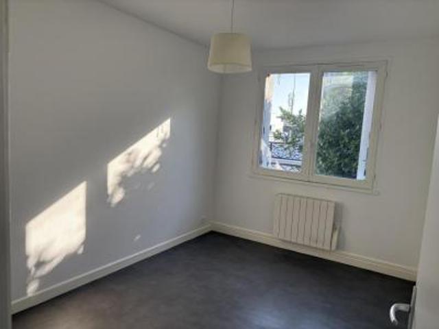location maison clermont ferrand 6 pièces 99 m2 puy de dome 63100 790 € / mois