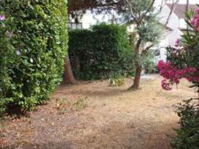 location maison clichy sous bois 6 pièces 133 m2 seine saint denis 93390 1800 € / mois