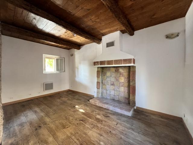 Location maison Cruzy 4 pièces 100m² 630€ | Laborie Immobilier