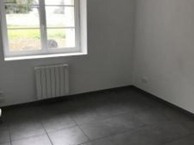 location maison crecy couve 3 pièces 73 m2 eure et loir 28500 730 € / mois