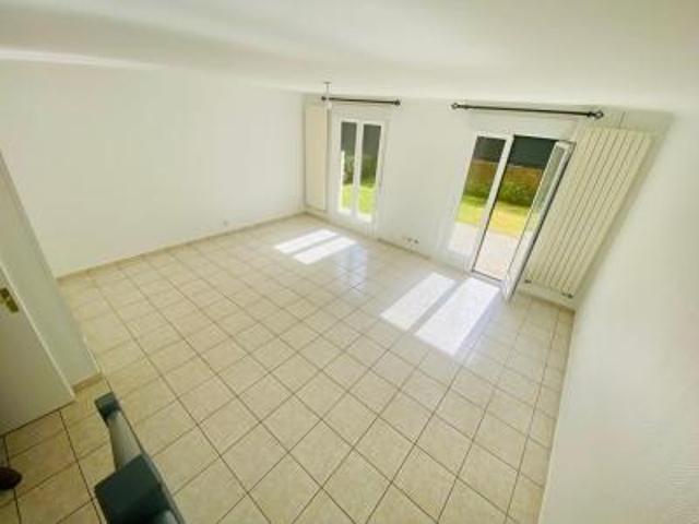 location maison croissy beaubourg 4 pièces 81 m2 seine et marne 77183 1700 € / mois