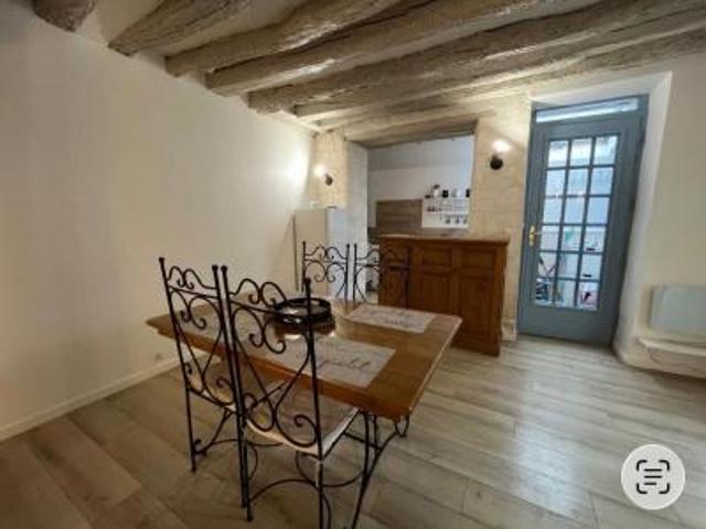 location maison crosne 3 pièces 75 m2 essonne 91560 1250 € / mois