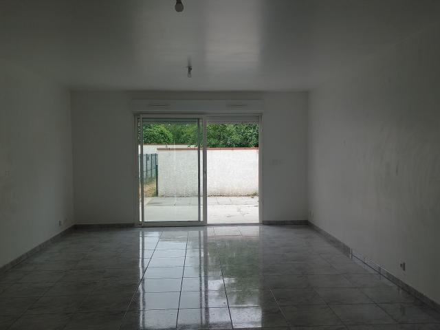 Location maison Cugnaux 4 pièces 92.91m² 894€ | Intégral Immobilier